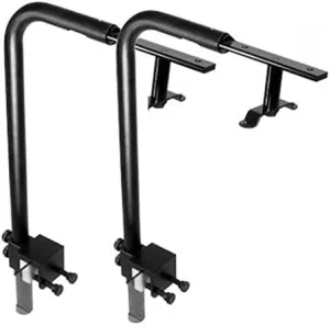 Kessil Mounting Arm Set (2 Arms) Bundle