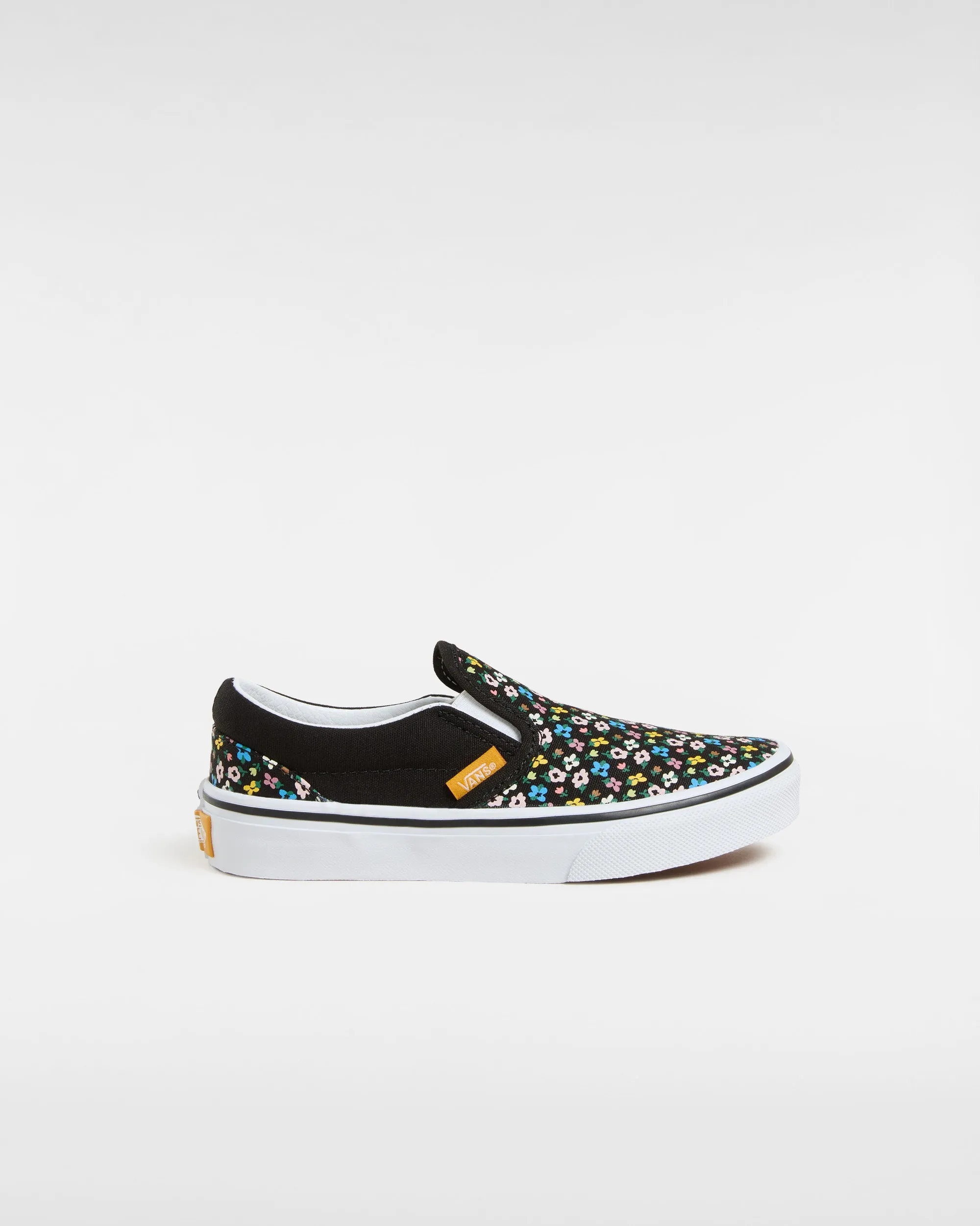 Kids Classic Slip-On