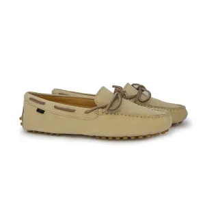 LADYSTAR CAMURÇA BEIGE