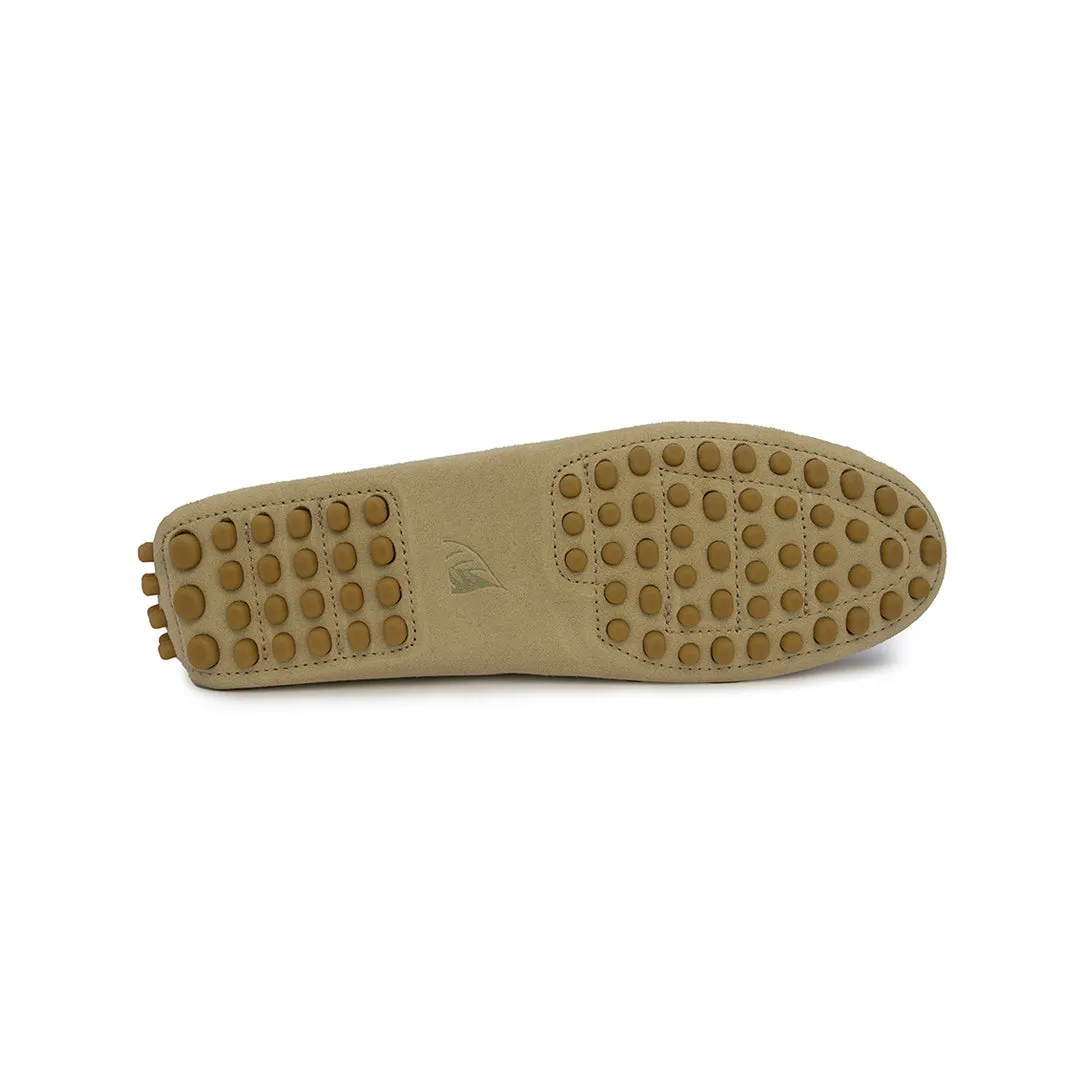 LADYSTAR CAMURÇA BEIGE