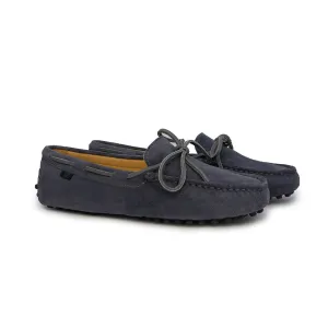 LADYSTAR CAMURÇA CINZA ESC