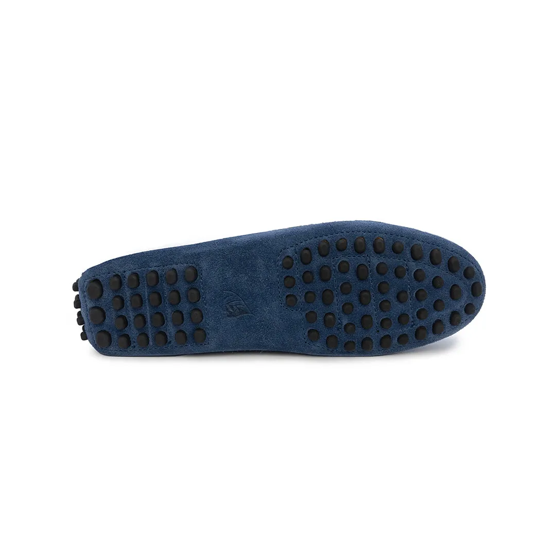 LADYSTAR CAMURÇA JEANS
