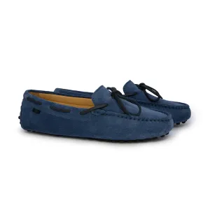 LADYSTAR CAMURÇA JEANS