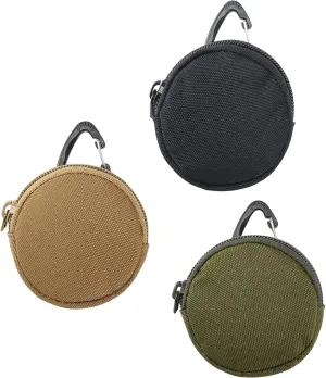 Large Capacity Treat Bag Treat Pouches for Dog Walking Supplies for Outdoor Jogging Hiking Backpack Pendant