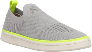 LifeStride Navigate Women's Sneakers NW/OB
