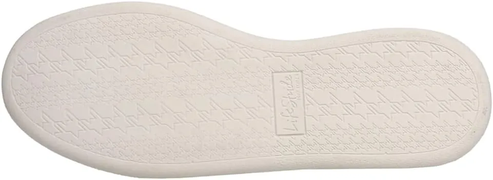 LifeStride Navigate Women's Sneakers NW/OB