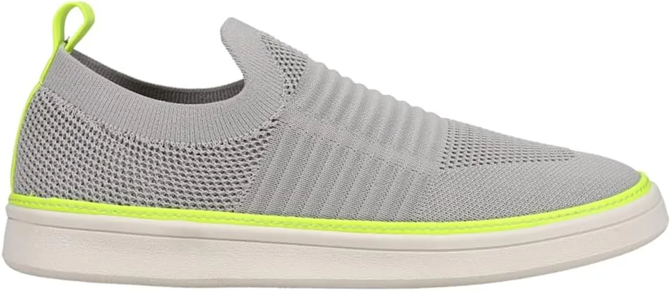 LifeStride Navigate Women's Sneakers NW/OB