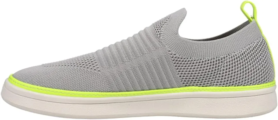 LifeStride Navigate Women's Sneakers NW/OB
