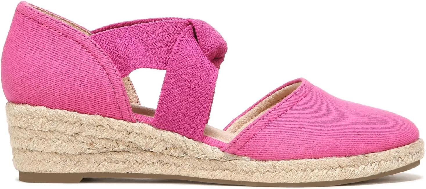 Lifestride Women's Kascade