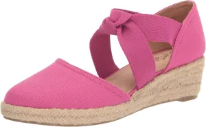 Lifestride Women's Kascade