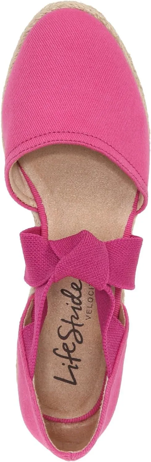 Lifestride Women's Kascade