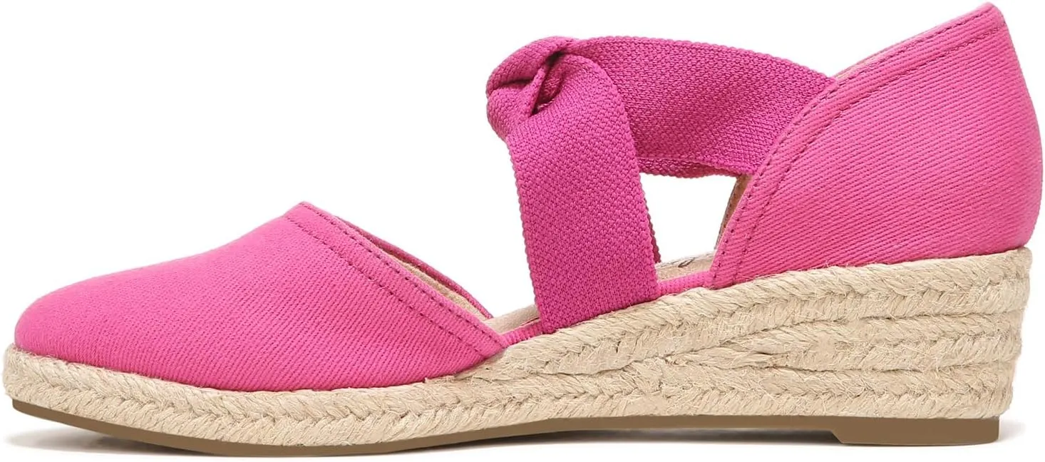 Lifestride Women's Kascade