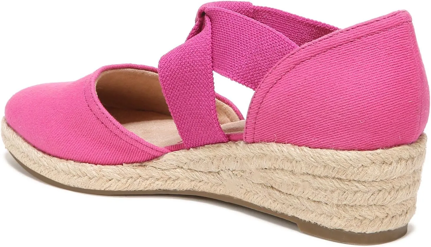 Lifestride Women's Kascade