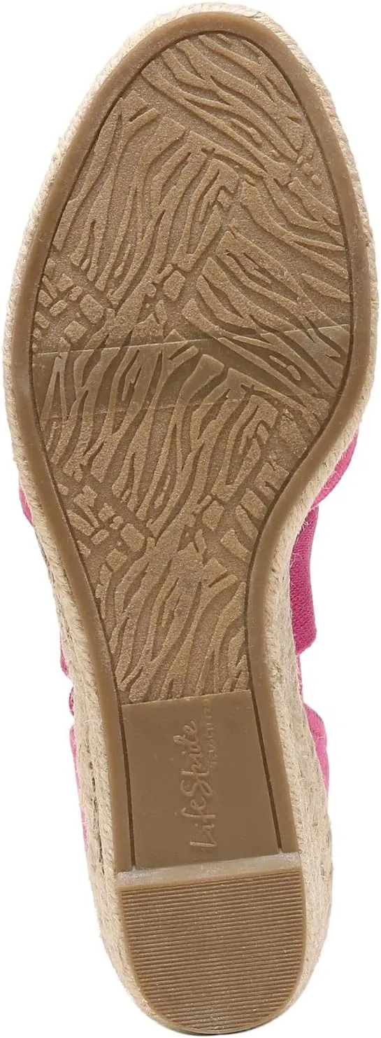 Lifestride Women's Kascade
