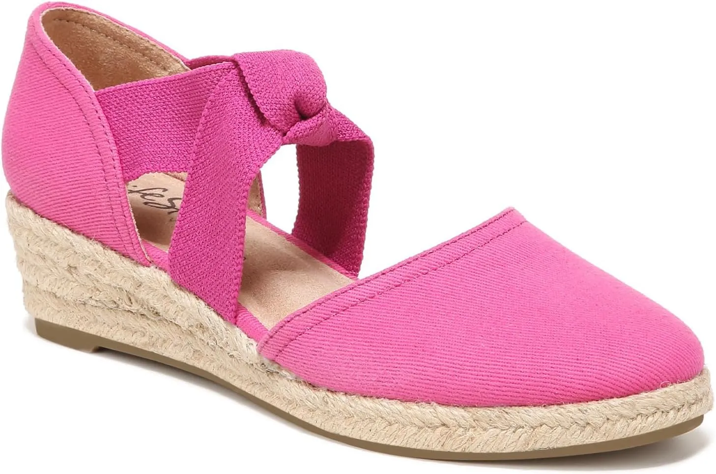 Lifestride Women's Kascade