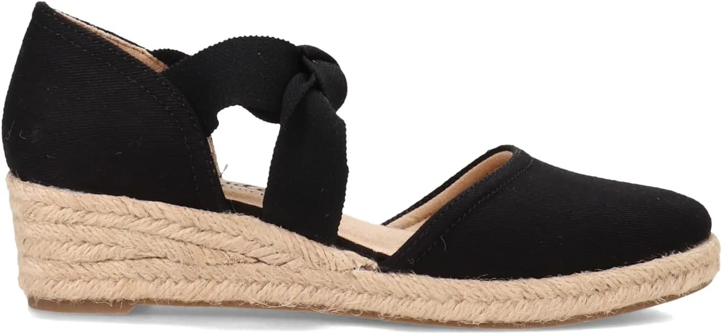 Lifestride Women's Kascade
