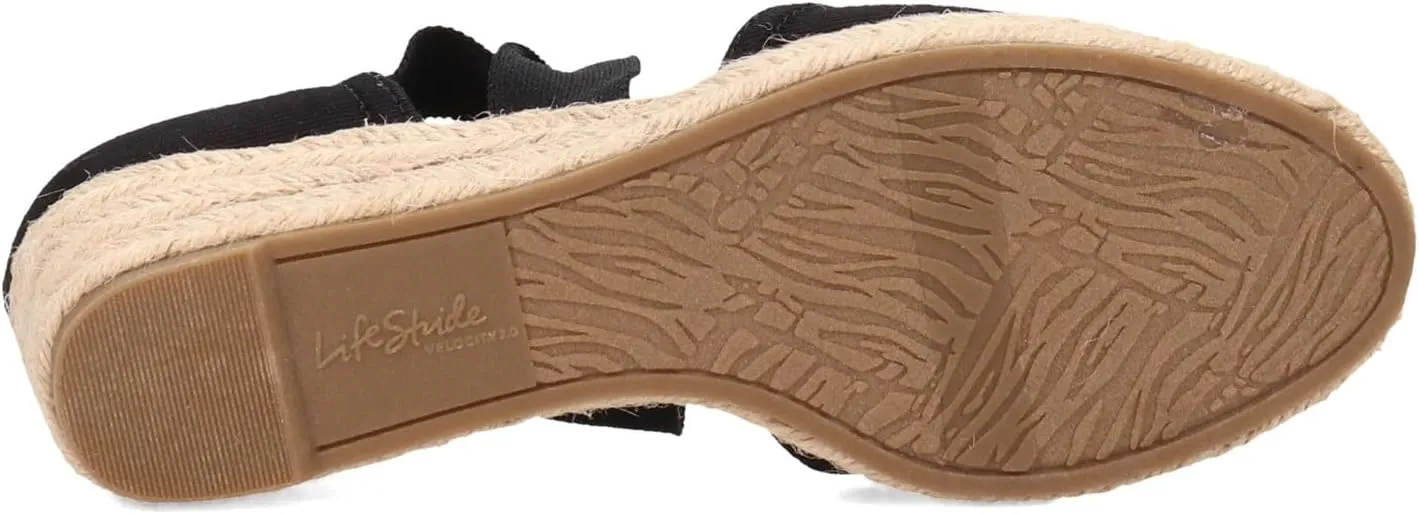 Lifestride Women's Kascade