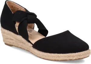 Lifestride Women's Kascade
