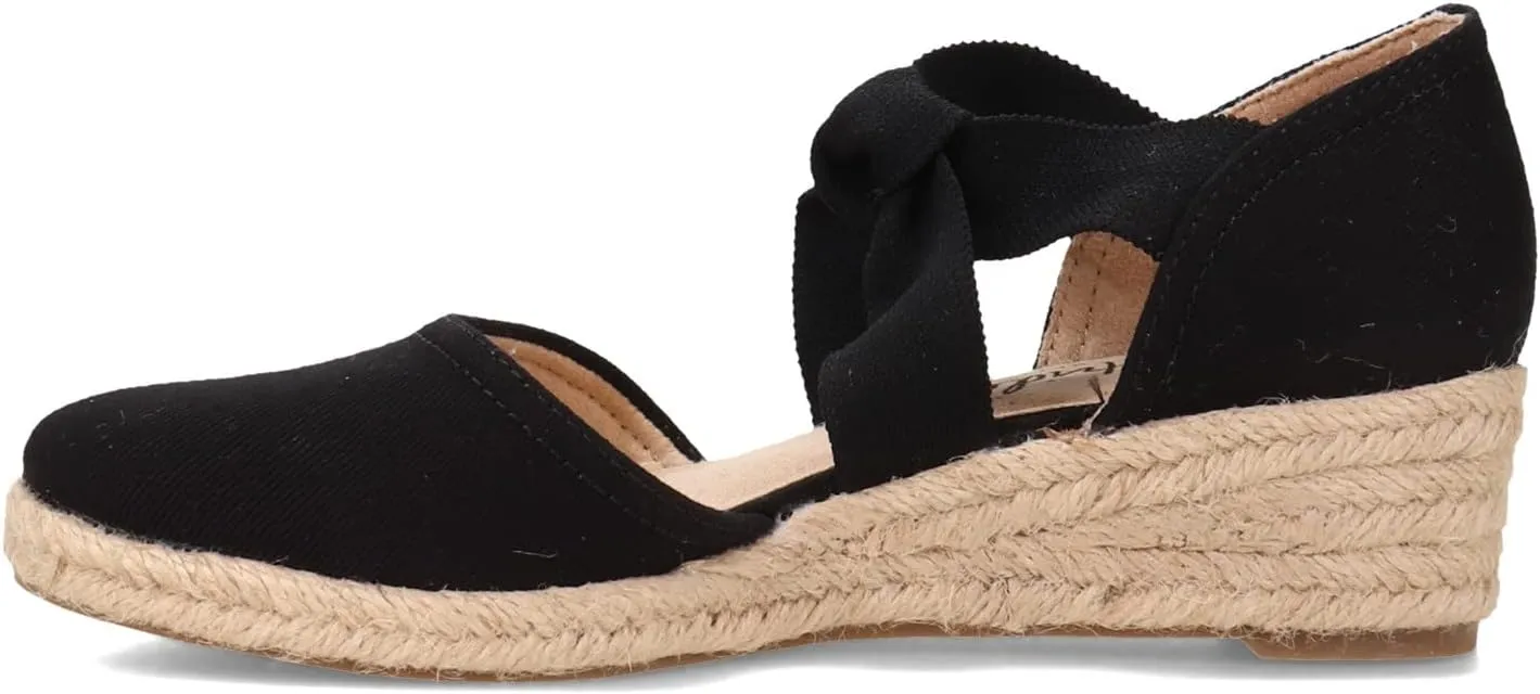 Lifestride Women's Kascade