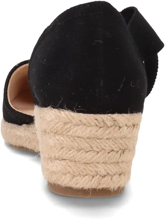 Lifestride Women's Kascade