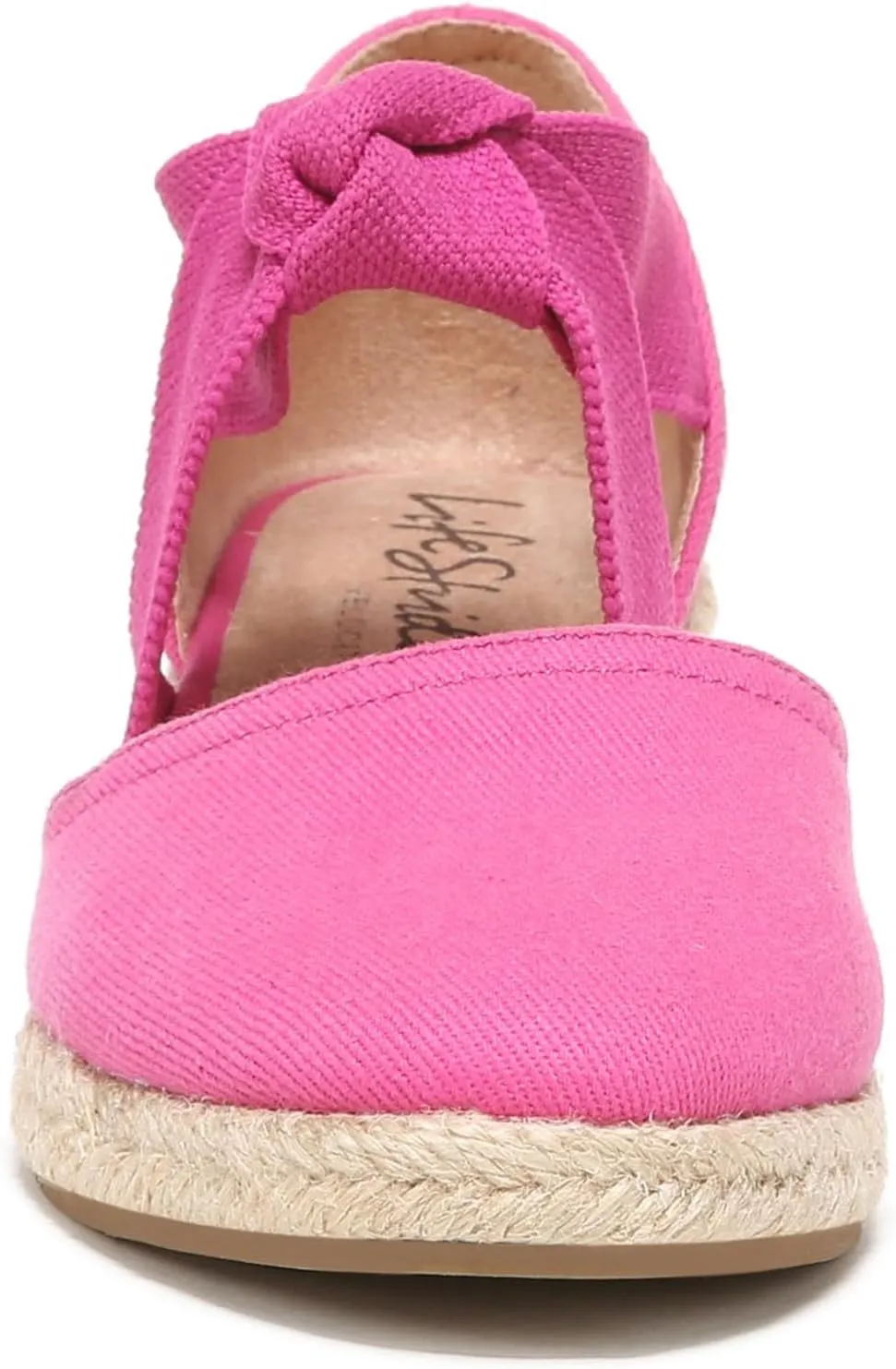 Lifestride Women's Kascade