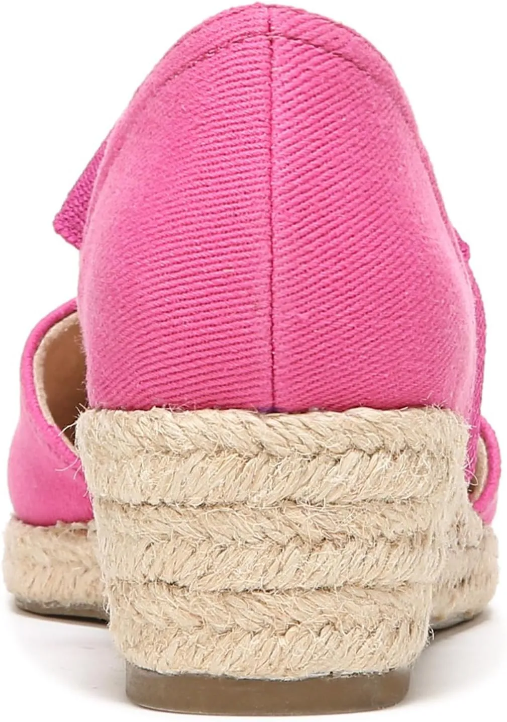 Lifestride Women's Kascade