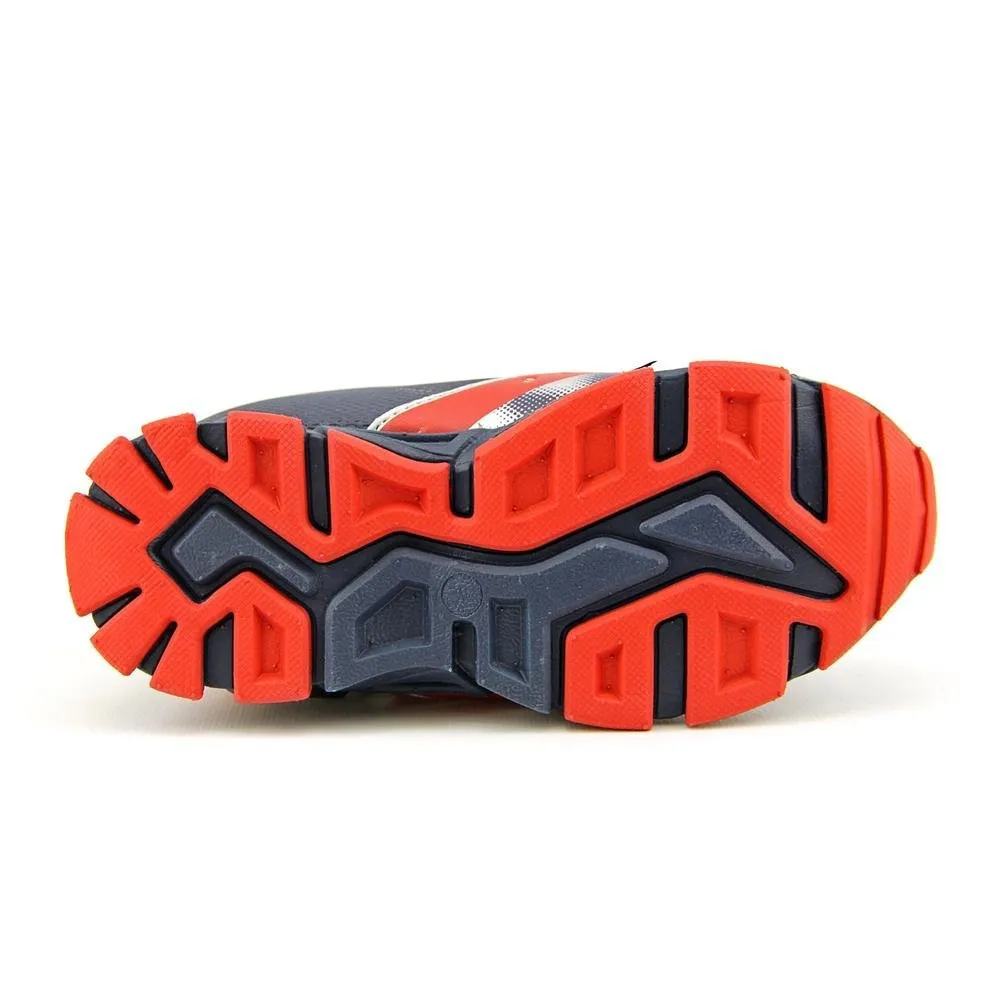 Marvel Avengers Athletic AVS311 Boys' Toddler Slip On
