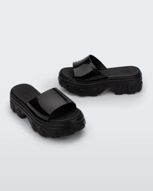 Melissa Ella Slide AD-35882