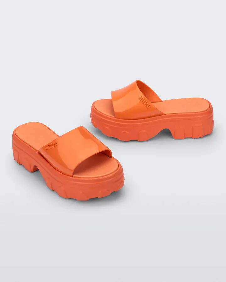 Melissa Ella Slide AD-35882