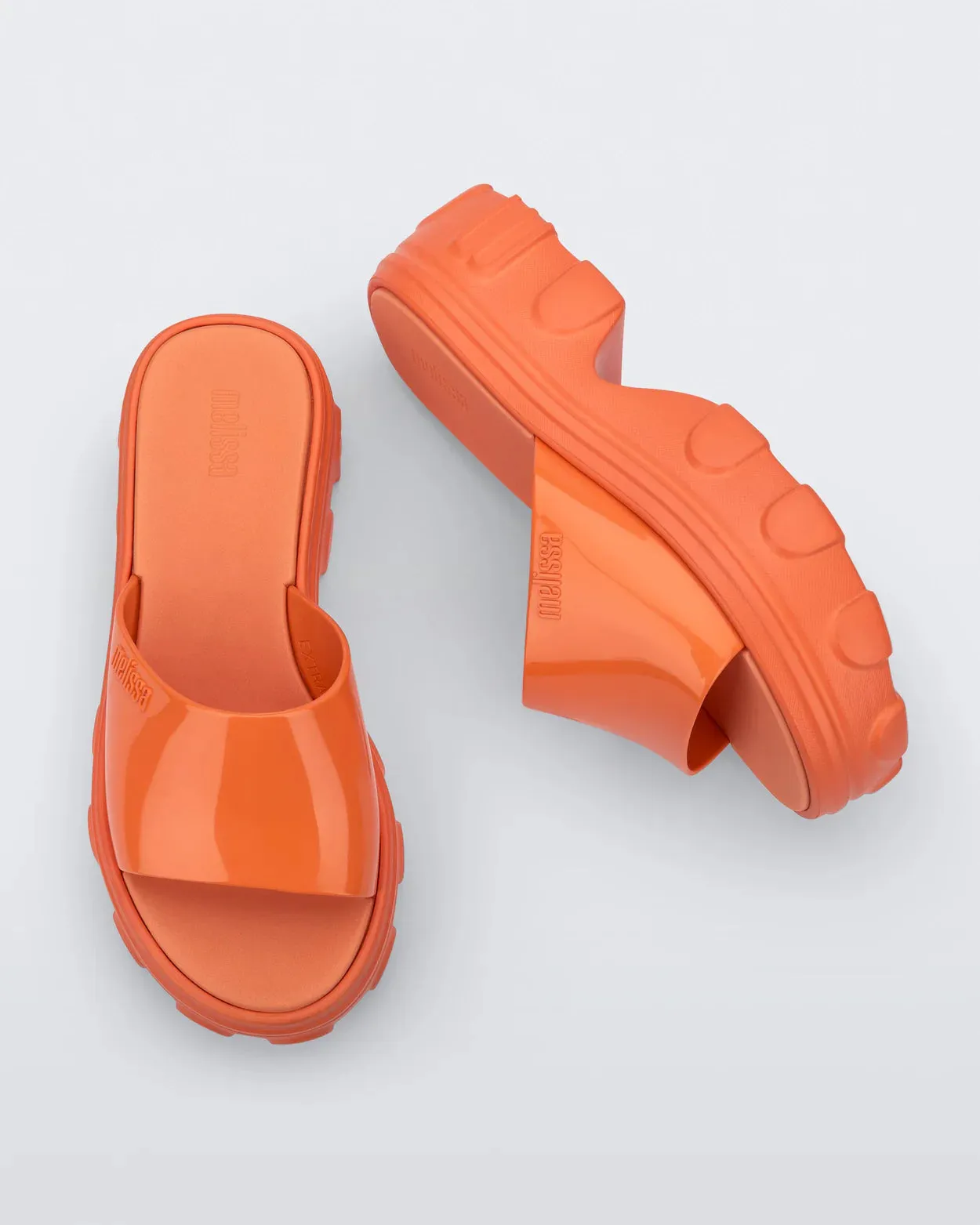 Melissa Ella Slide AD-35882