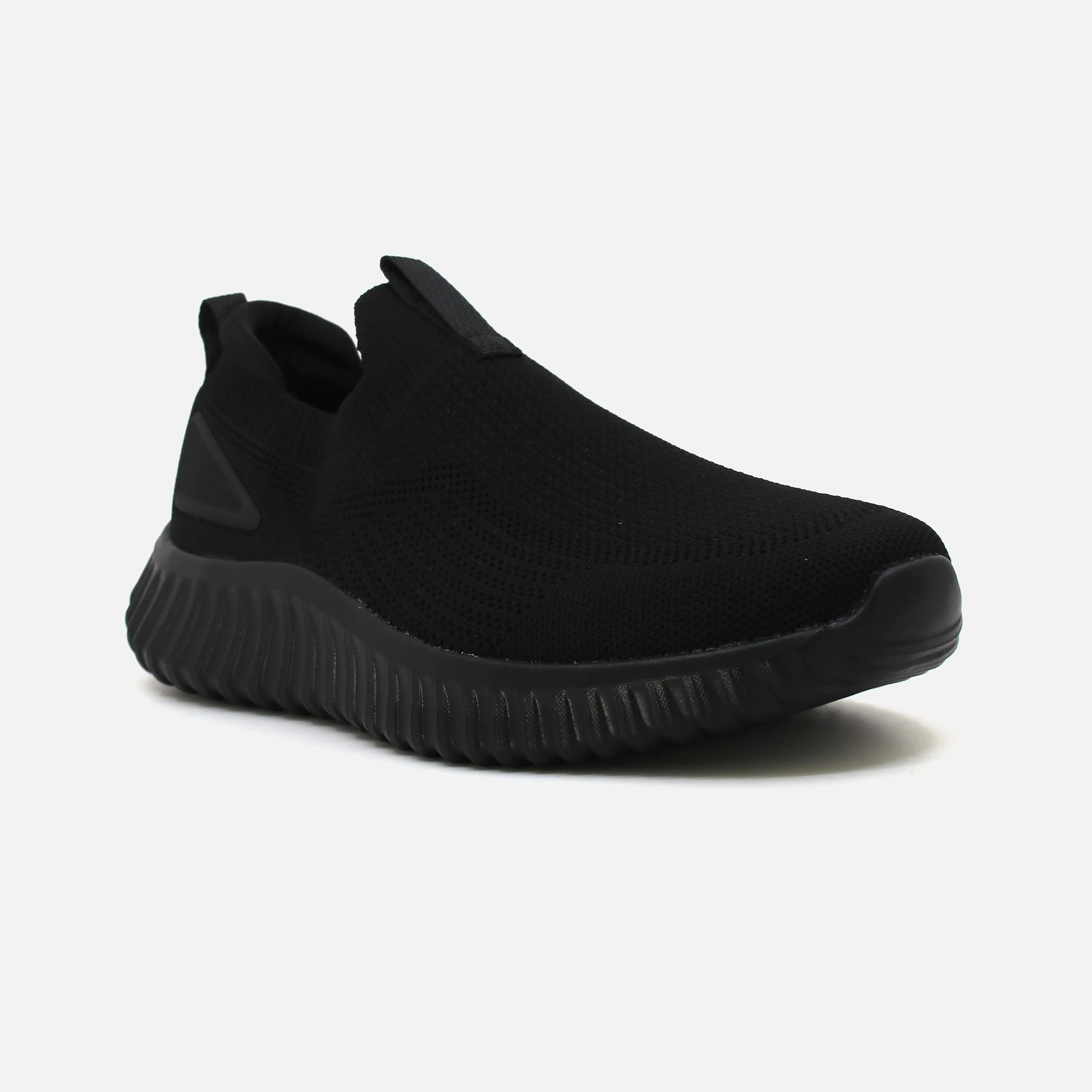 MEN SPORTS SLIP-ON SHOES