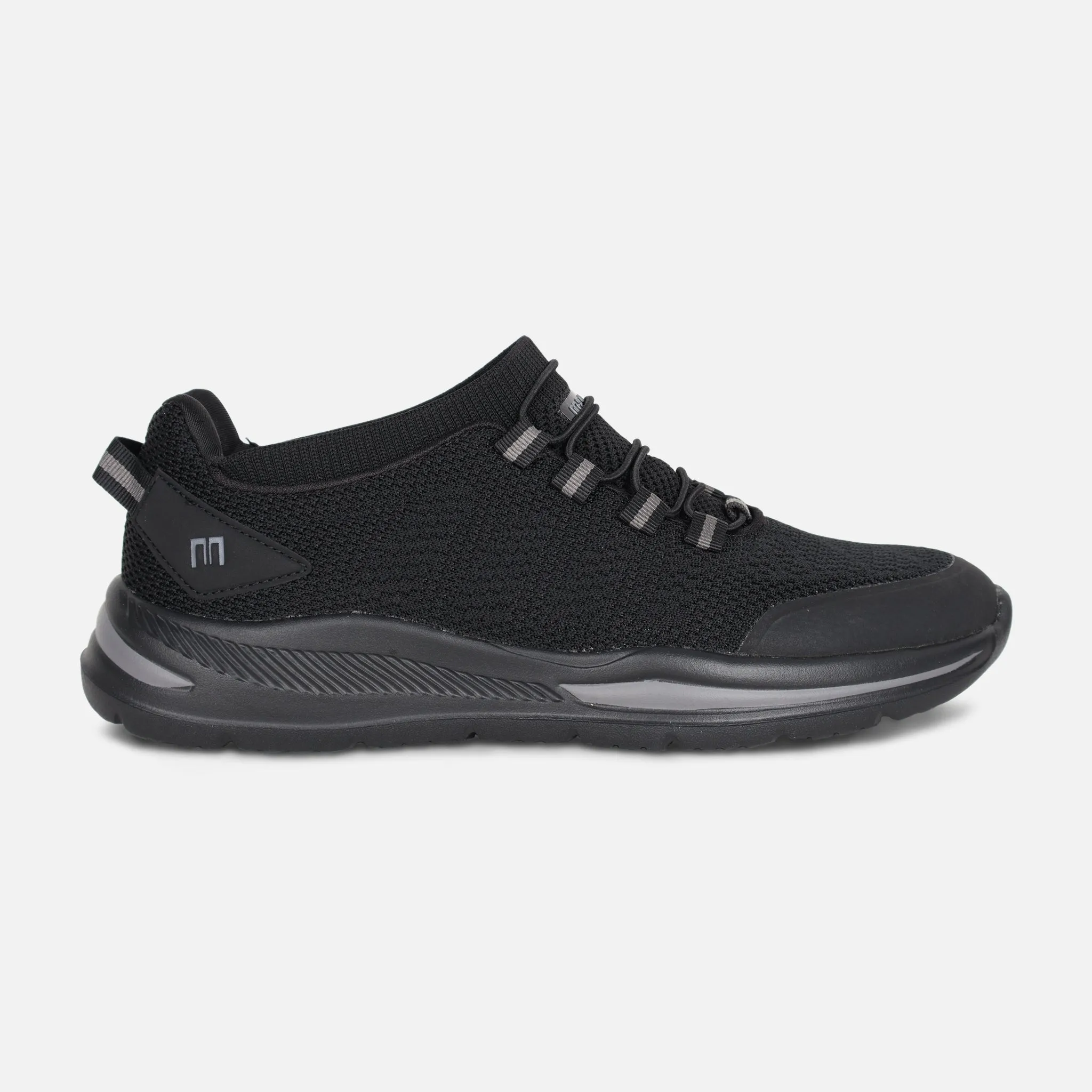 MEN SPORTS SLIP-ON SHOES