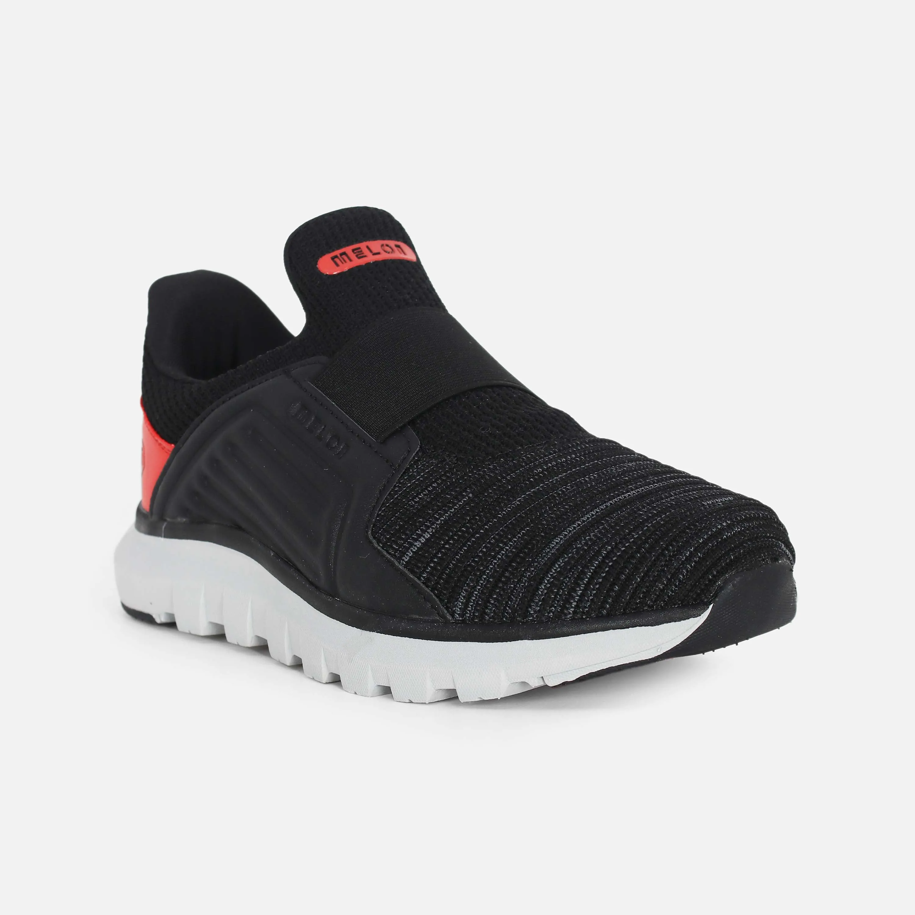 MEN SPORTS SLIP-ON SHOES