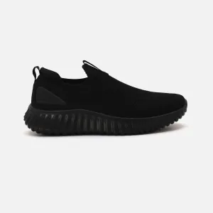 MEN SPORTS SLIP-ON SHOES