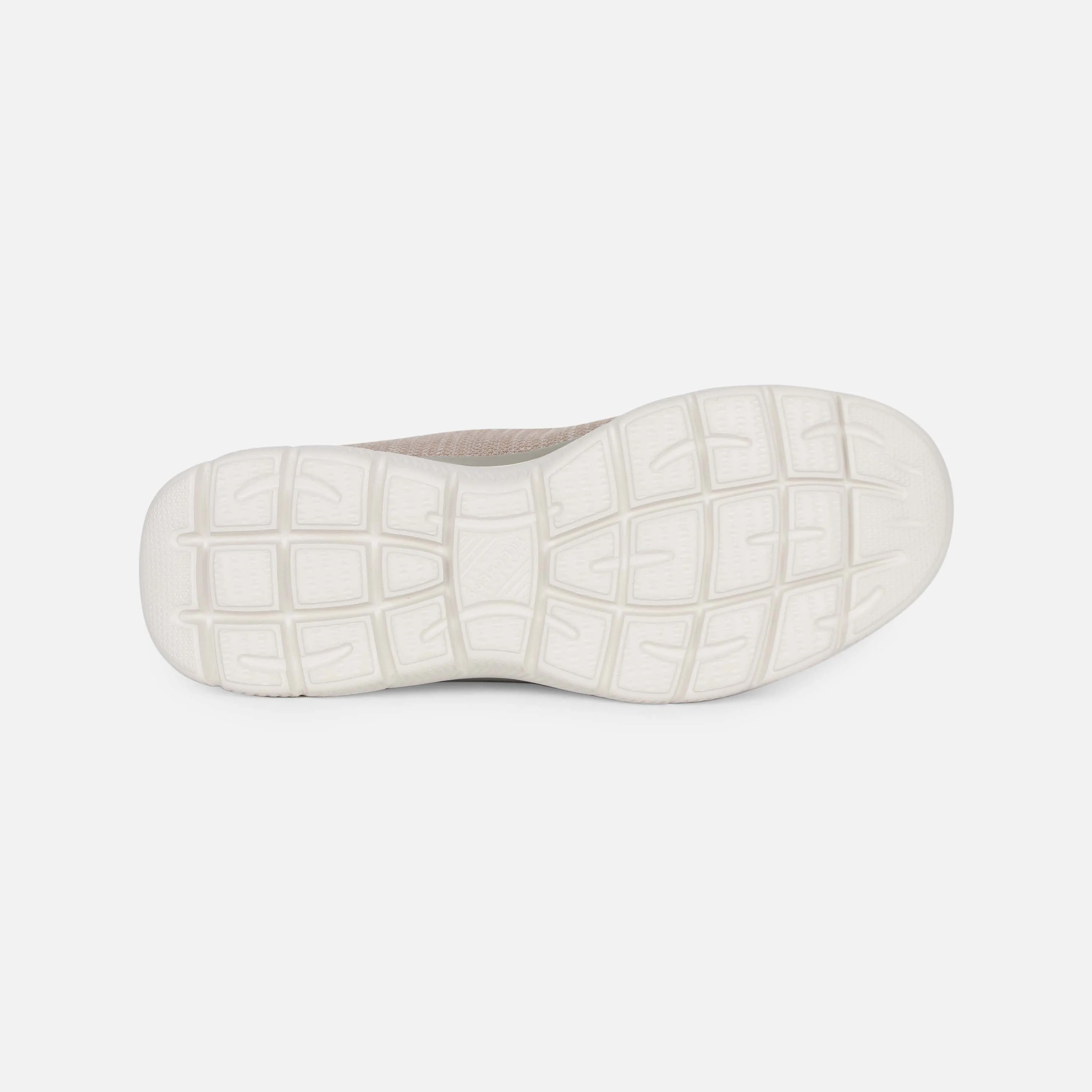 MEN SPORTS SLIP-ON SHOES