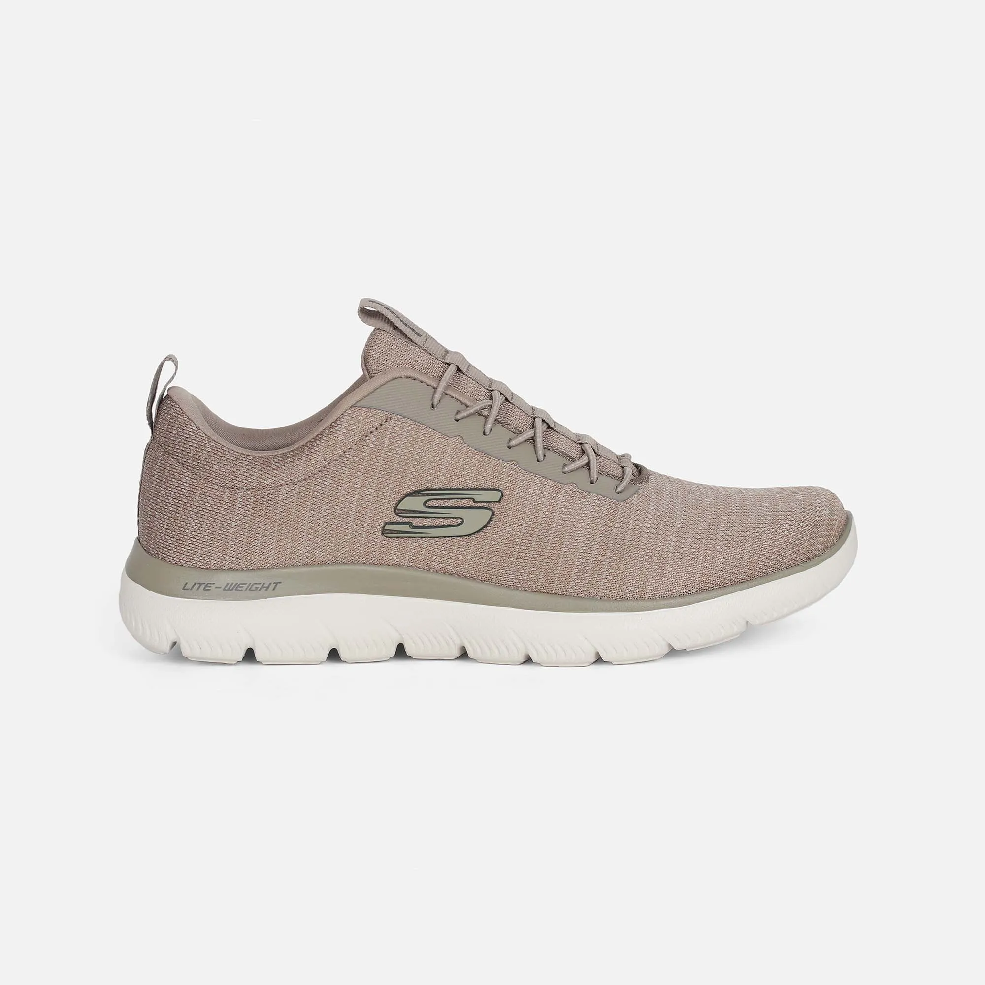 MEN SPORTS SLIP-ON SHOES