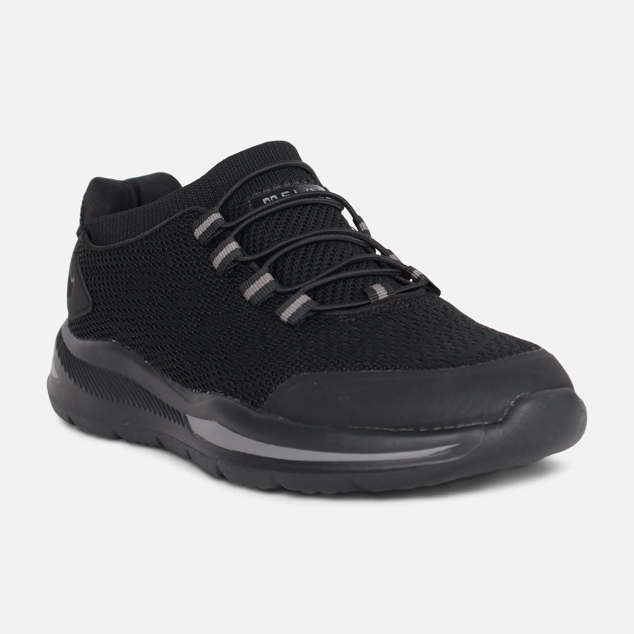MEN SPORTS SLIP-ON SHOES
