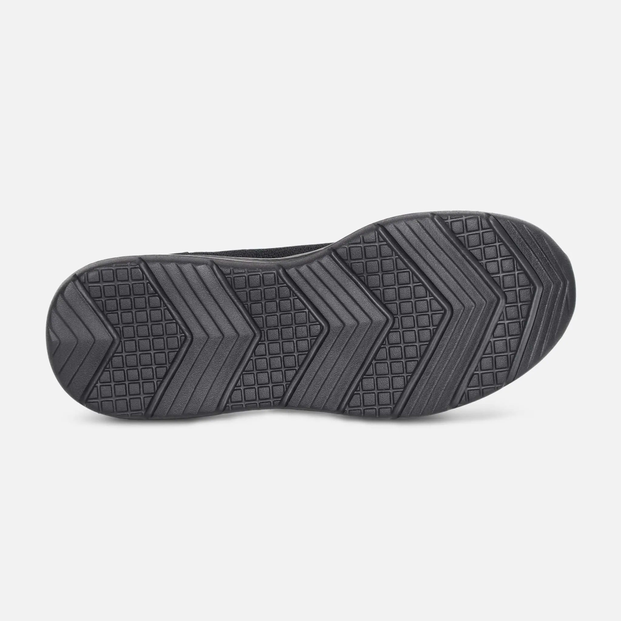 MEN SPORTS SLIP-ON SHOES