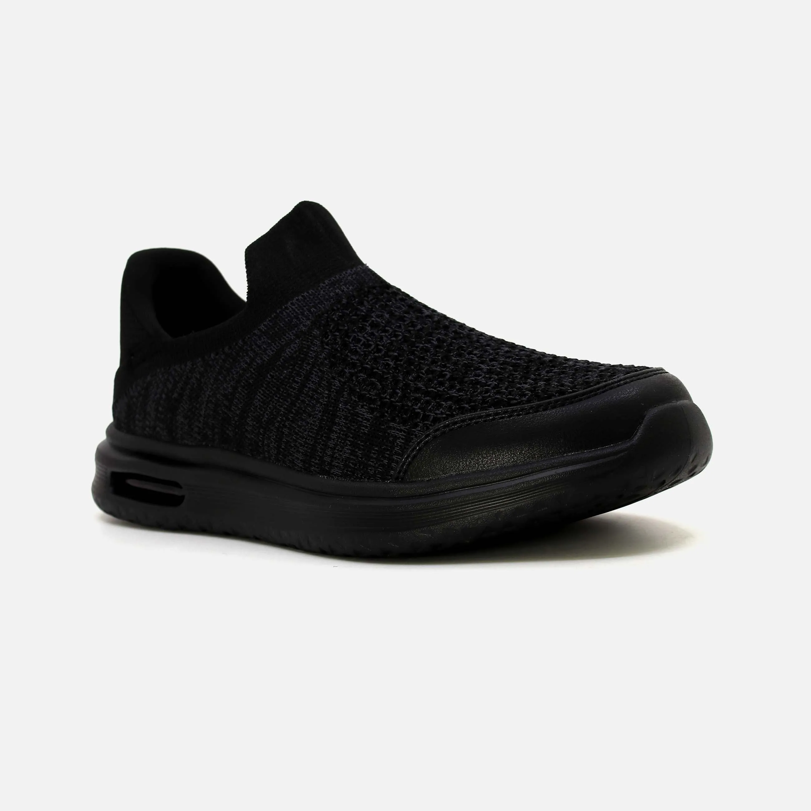 MEN SPORTS SLIP-ON SHOES