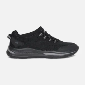 MEN SPORTS SLIP-ON SHOES
