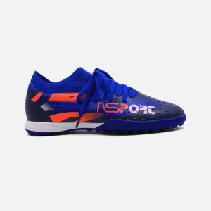 MEN TURF SLIP-ON SHOES