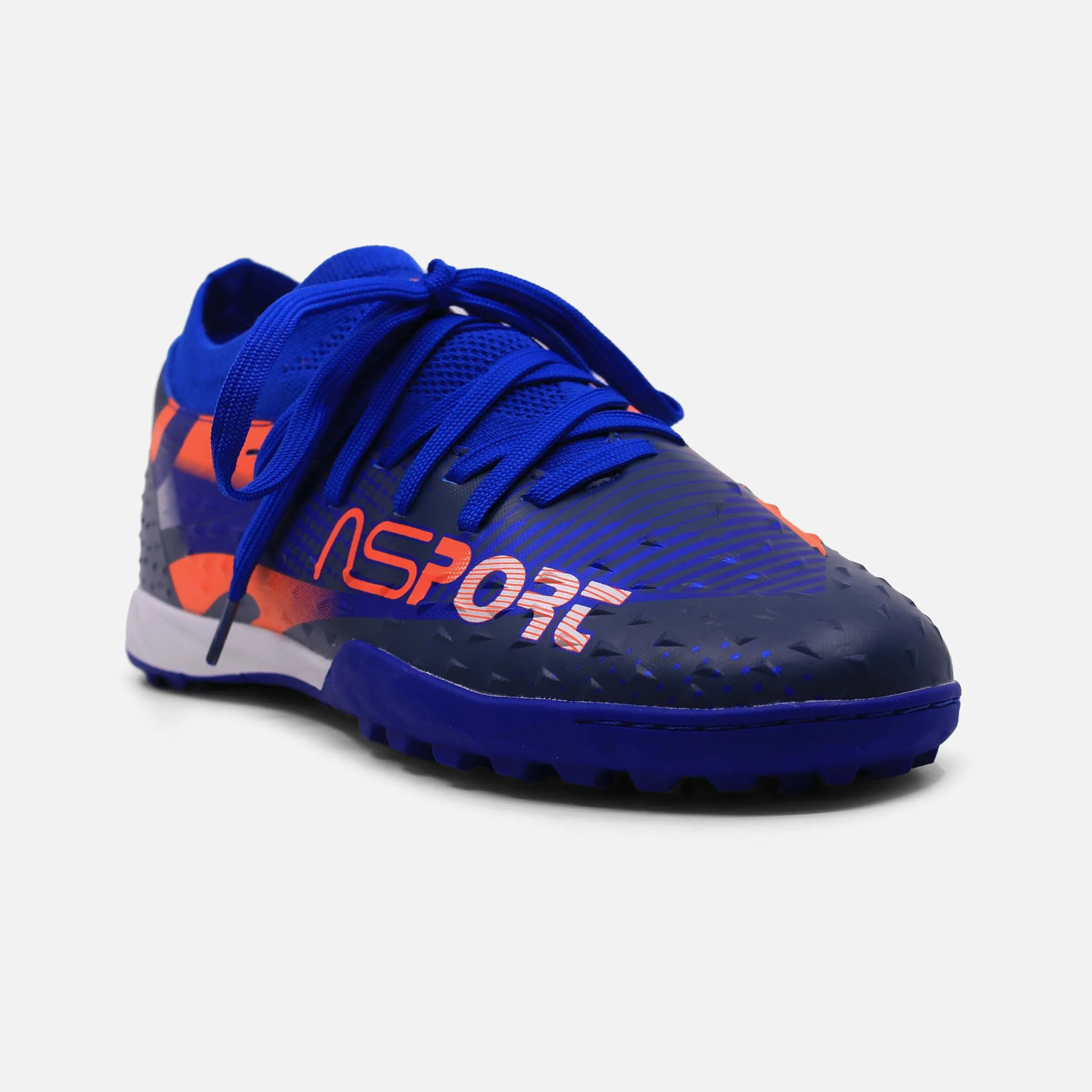 MEN TURF SLIP-ON SHOES