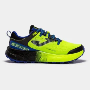 Men's Joma TK.Sim