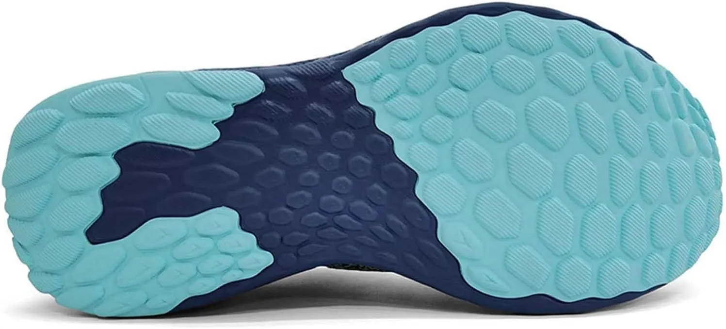 Men's Lightweight Walking Shoes - Slip on Cushioned Sneakers for Tennis, Fitness and Everyday wear