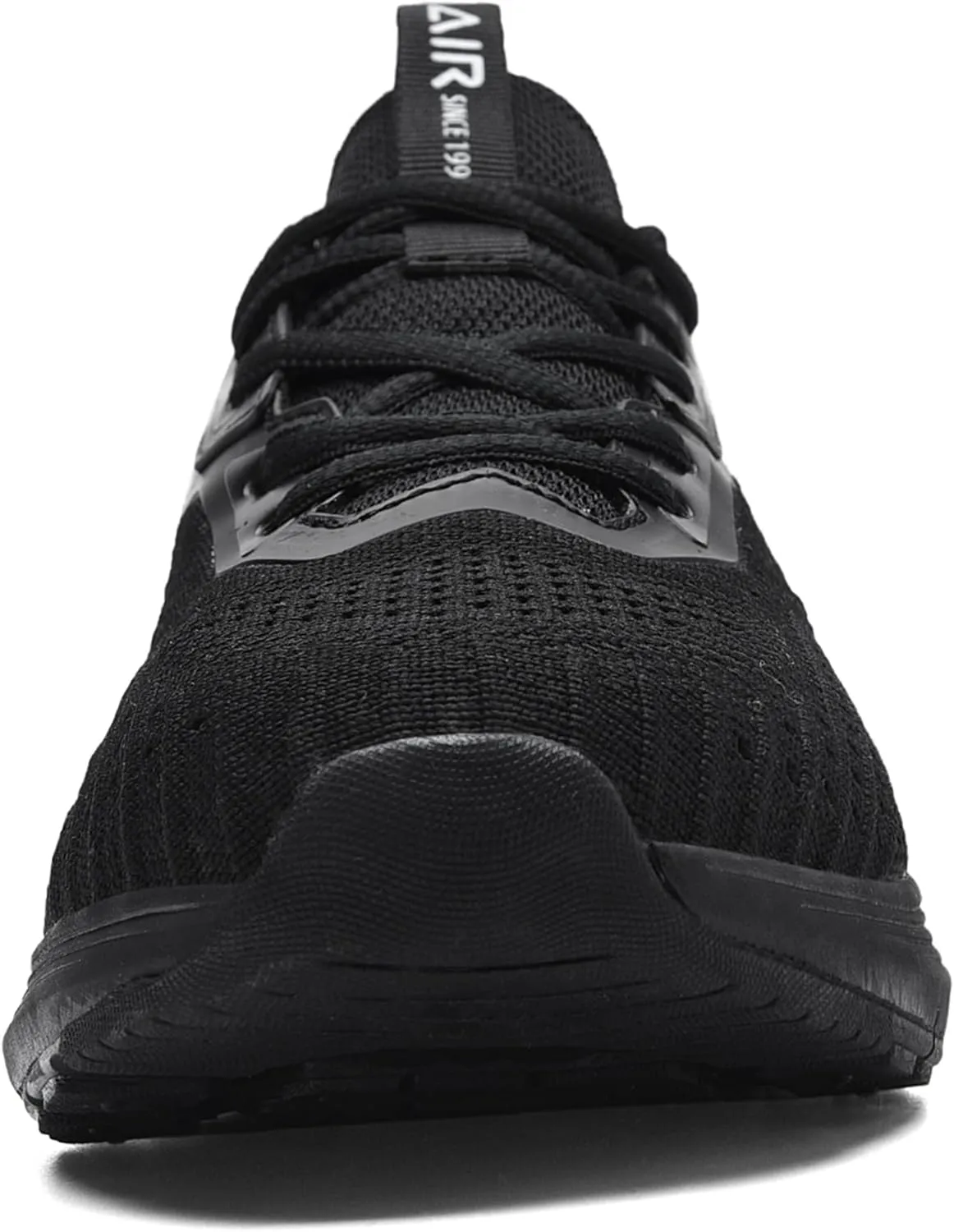 Mens Running Shoes Comfortable Walking Tennis Sneakers Lighweight Athletic Shoes for Sport Gym Jogging US 7-12