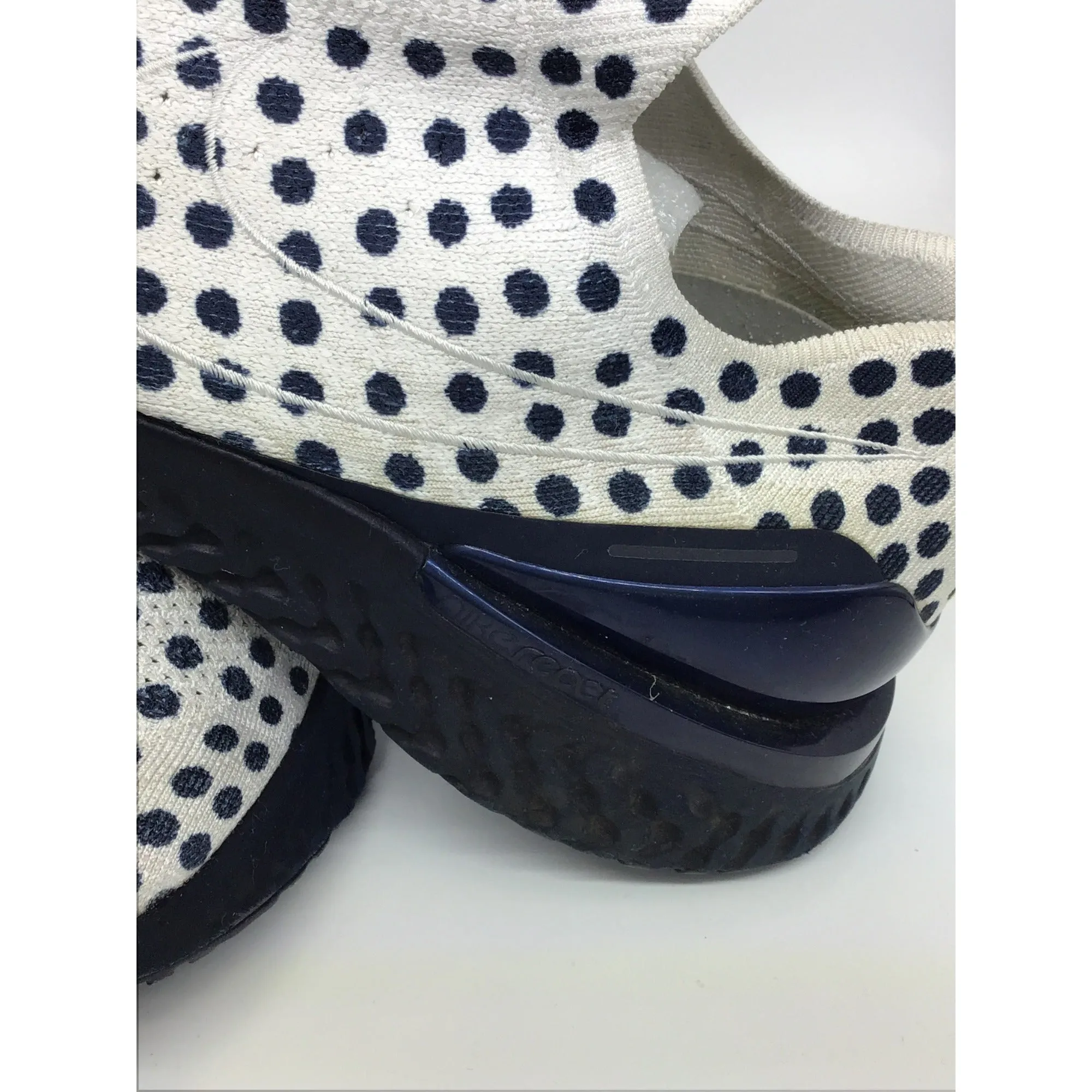 Men’s Slip On Nike Epic Phantoms