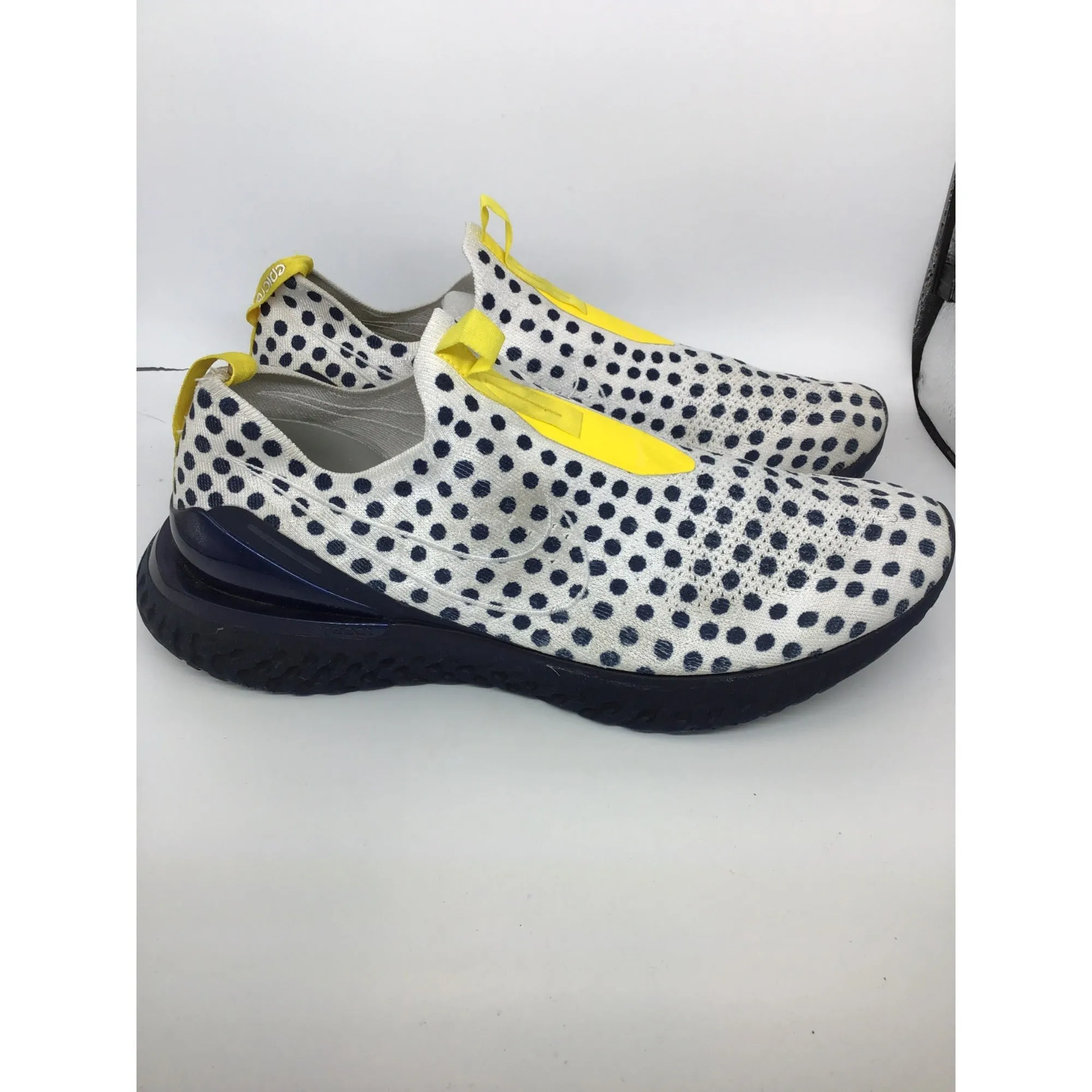 Men’s Slip On Nike Epic Phantoms