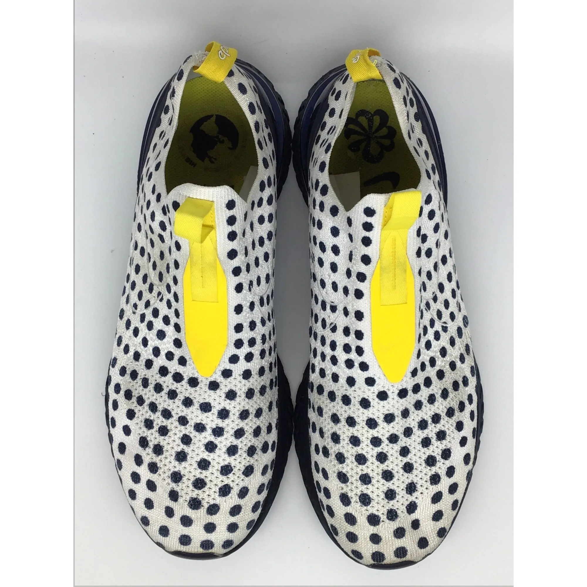 Men’s Slip On Nike Epic Phantoms