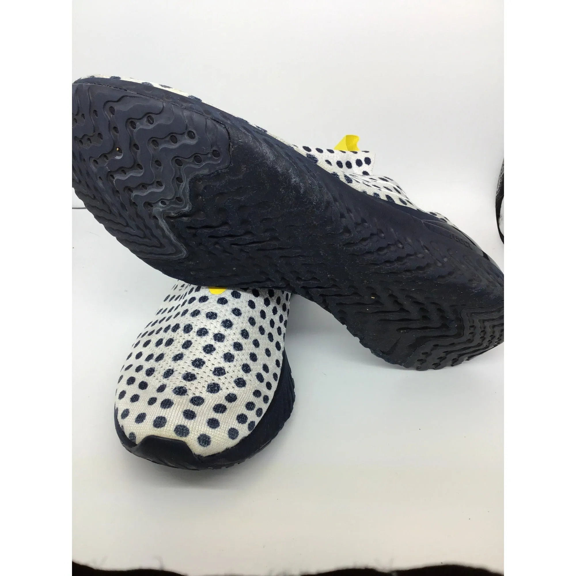 Men’s Slip On Nike Epic Phantoms