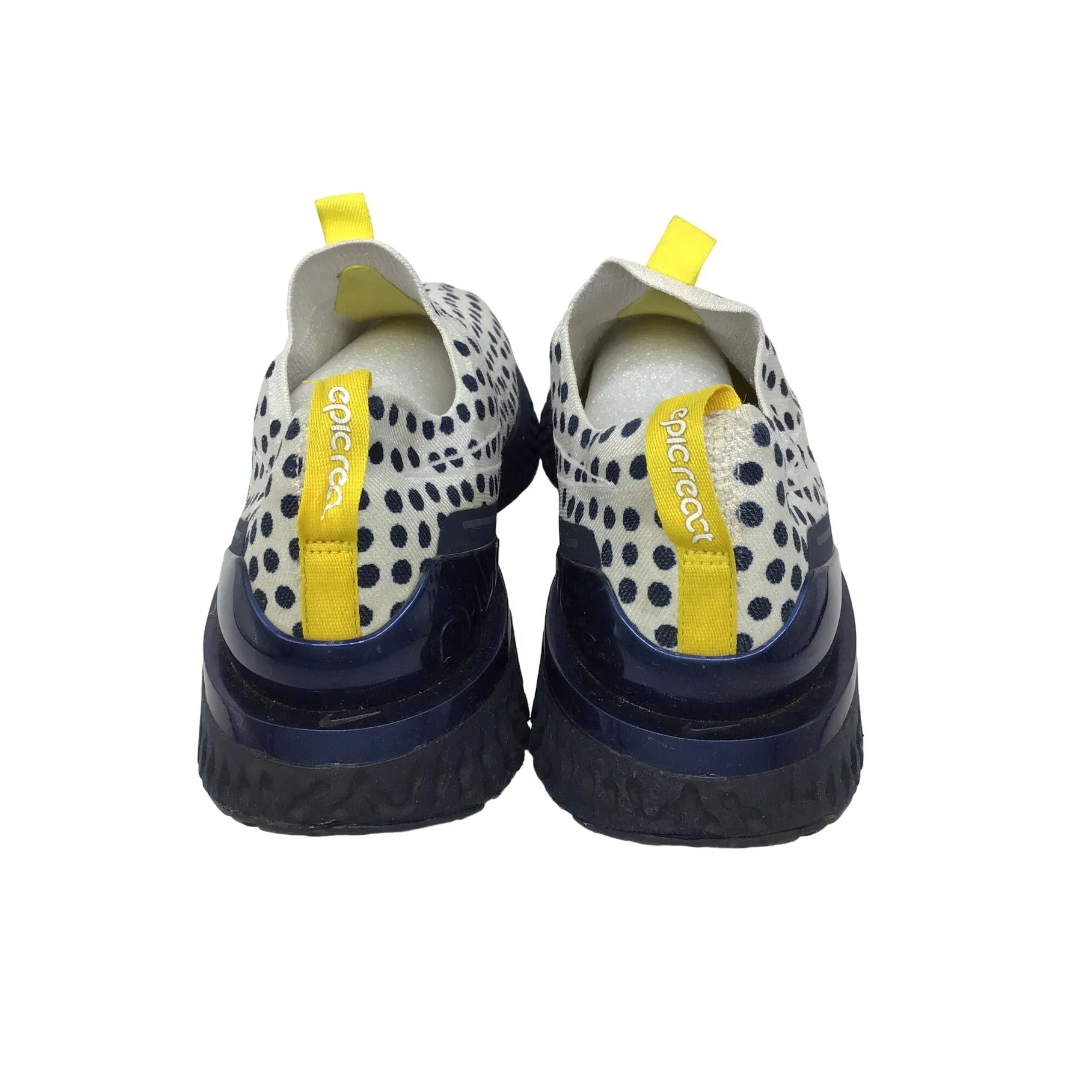 Men’s Slip On Nike Epic Phantoms